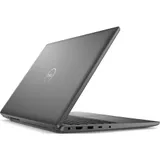 Ноутбук Dell/Latitude 3540/Core i3/1315U/1,2 GHz/8 Gb/M.2 PCIe SSD/256 Gb/No ODD/Graphics/UHD/256 Mb/15,6 ''/1920x1080/Windows 11/Pro/64/FPS/Чёрный