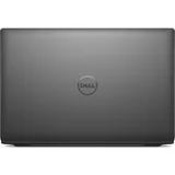 Ноутбук Dell/Latitude 3540/Core i3/1315U/1,2 GHz/8 Gb/M.2 PCIe SSD/256 Gb/No ODD/Graphics/UHD/256 Mb/15,6 ''/1920x1080/Windows 11/Pro/64/FPS/Чёрный