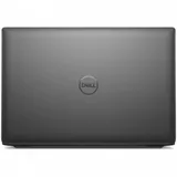 Ноутбук Dell/Latitude 3550/1Y/Core i5/1335U/1,3 GHz/8 Gb/512Gb NVMe SSD/Intel UHD/15,6'' FHD/Wi-Fi 6/BT 5.3/Ubuntu/Backlit Keyboard/FPS/Серый