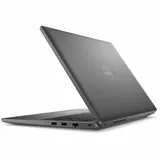 Ноутбук Dell/Latitude 3550/1Y/Core i5/1335U/1,3 GHz/8 Gb/512Gb NVMe SSD/Intel UHD/15,6'' FHD/Wi-Fi 6/BT 5.3/Ubuntu/Backlit Keyboard/FPS/Серый