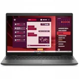 Ноутбук Dell/Latitude 3550/1Y/Core i3/1315U/1,2 GHz/8 Gb/512Gb NVMe SSD/15,6'' HD 220nits/Wi-Fi 6/BT 5.3/Win11 Pro/Backlit Keyboard/FPS/Серый