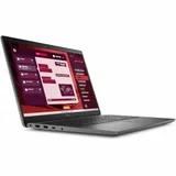 Ноутбук Dell/Latitude 3550/1Y/Core i3/1315U/1,2 GHz/8 Gb/512Gb NVMe SSD/15,6'' HD 220nits/Wi-Fi 6/BT 5.3/Win11 Pro/Backlit Keyboard/FPS/Серый