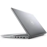 Dell Latitude 5520 15.6" FHD (1920x1080) Non-Touch, Anti-Glare, 250nits / i5-1145G7 (4 Core, 8M cache, base 2.6GHz, up to 4.4GHz, vPro) / 8GB, 1x8GB, DDR4 Non-ECC / M.2 512GB PCIe NVMe Class 35 Soli