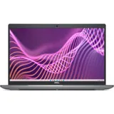 Dell Latitude 5540/Core i7-1365U/16GB/512GB SSD/15.6" FHD/Integrated/FHD/IR Cam/Mic/WLAN + BT/Backlit Kb/3 Cell/W11Pro/3YrW PS