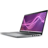 Dell Latitude 5540/Core i7-1365U/16GB/512GB SSD/15.6" FHD/Integrated/FHD/IR Cam/Mic/WLAN + BT/Backlit Kb/3 Cell/W11Pro/3YrW PS