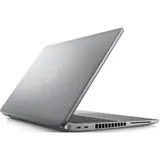 Dell Latitude 5540/Core i7-1365U/16GB/512GB SSD/15.6" FHD/Integrated/FHD/IR Cam/Mic/WLAN + BT/Backlit Kb/3 Cell/W11Pro/3YrW PS