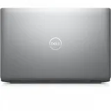 Ноутбук Dell/Latitude 5550/3г/Core Ultra 7/155U/1,7 GHz/16 Gb (2x8Gb)/512 Gb NVMe SSD/15,6'' FHD IPS 250nits/Wi-Fi 6/BT 5.3/Win11 Pro/64/Backlit Keybo