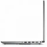 Ноутбук Dell/Latitude 5550/1Y/Core Ultra 7/165U/1,7 GHz/16 Gb (2x8Gb)/1Tb NVMe SSD/15,6'' FHD IPS 250nits/Wi-Fi 6/BT 5.3/Win11 Pro/64/Backlit Keyboard