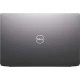 Ноутбук DELL Latitude 7330, Core i5 1235U-1.3GHz/13.3"FHD/512GB SSD/8GB/Iris Xe/Cam/WL/BT/Linux