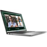 Ноутбук Dell/Latitude 7650/3г/Core Ultra 5/135H/1,7 GHz/1x16 Gb/512Gb NVMe SSD/Intel Arc/16'' FHD+/Wi-Fi 7/BT 5.4/Win 11Pro/FHD HDR IR Camera/Backlit