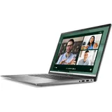 Ноутбук Dell/Latitude 7650/3г/Core Ultra 5/135H/1,7 GHz/1x16 Gb/512Gb NVMe SSD/Intel Arc/16'' FHD+/Wi-Fi 7/BT 5.4/Win 11Pro/FHD HDR IR Camera/Backlit