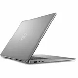 Ноутбук Dell/Latitude 7650/3г/Core Ultra 5/135H/1,7 GHz/1x16 Gb/512Gb NVMe SSD/Intel Arc/16'' FHD+/Wi-Fi 7/BT 5.4/Win 11Pro/FHD HDR IR Camera/Backlit