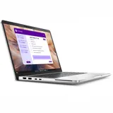 Dell Pro 13 Plus PB13250/U7-268V/32GB/512GB SSD/FgrPr/W11 Pro/IR Cam & Mic/WLAN + BT/13.3" FHD+, 5G Capable/Backlit Kb/3 Cell/3Yr PS
