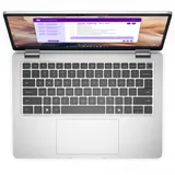 Dell Pro 13 Plus PB13250/U7-268V/32GB/512GB SSD/FgrPr/W11 Pro/IR Cam & Mic/WLAN + BT/13.3" FHD+, 5G Capable/Backlit Kb/3 Cell/3Yr PS