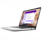 Dell Pro 13 Plus PB13250/U7-268V/32GB/512GB SSD/FgrPr/W11 Pro/IR Cam & Mic/WLAN + BT/13.3" FHD+, 5G Capable/Backlit Kb/3 Cell/3Yr PS