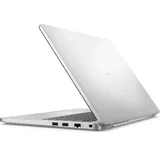Ноутбук Dell Pro 14 PC14250, Core Ultra 7 265U/14"FHD+/16GB/512GB/Intel Graphics/LAN/W11Pro