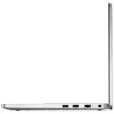 Ноутбук Dell Pro 14 PC14250, Core Ultra 7 265U/14"FHD+/16GB/512GB/Intel Graphics/LAN/W11Pro