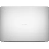 Ноутбук Dell Pro 14 PC14250, Core Ultra 7 265U/14"FHD+/16GB/512GB/Intel Graphics/LAN/W11Pro