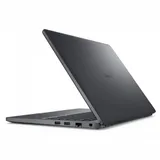 Ноутбук Dell/Pro 14 PC14250/3г/Core Ultra 7/265U/2,1 GHz/16 Gb/SSD/512 Gb/No ODD/Graphics/integrated/14 ''/1920x1200/Windows 11/Pro/Fingerprint Reader
