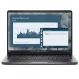 Dell Pro 14 PC14255/AMD Ryzen 5 220/16GB/512GB SSD/FgrPr/W11 Pro/FHD IR Cam & Mic/WLAN + BT/14.0" FHD+/Backlit Kb/3 Cell/65W/3Yr PS