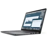 Dell Pro 14 PC14255/AMD Ryzen 5 220/16GB/512GB SSD/FgrPr/W11 Pro/FHD IR Cam & Mic/WLAN + BT/14.0" FHD+/Backlit Kb/3 Cell/65W/3Yr PS