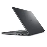 Dell Pro 14 PC14255/AMD Ryzen 5 220/16GB/512GB SSD/FgrPr/W11 Pro/FHD IR Cam & Mic/WLAN + BT/14.0" FHD+/Backlit Kb/3 Cell/65W/3Yr PS