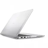 Ноутбук Dell/Pro 14 Plus PB14250/3г/Core Ultra 7/255U/2 GHz/16 Gb/SSD/512 Gb/No ODD/Graphics/integrated//14 ''/1920x1200/Windows 11/Pro//Backlit Kb/Fi