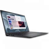 Ноутбук Dell Pro 15 Essential PV15250 (Core 3 100U/8GB/512GB SSD/15.6" FHD/Intel UHD/FgrPr/Ubuntu/WLAN + BT/3 Cell)