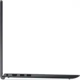 Ноутбук Dell Pro 15 Essential PV15250 (Core 5 1334U/8GB/512GB SSD/15.6" FHD/Intel UHD/FgrPr/Ubuntu/WLAN + BT/3 Cell)