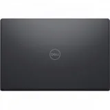 Ноутбук Dell Pro 15 Essential PV15250 (Core 5 1334U/8GB/512GB SSD/15.6" FHD/Intel UHD/FgrPr/Ubuntu/WLAN + BT/3 Cell)
