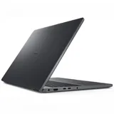 Ноутбук DELL Pro 16 DC16250, Core 5-220U, 16" FHD+ IPS, 16Gb DDR5, 512Gb M.2, W11Pro BTO015_PC16250_EMEA
