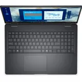 Ноутбук DELL Pro 16 DC16250, Core 5-220U, 16" FHD+ IPS, 16Gb DDR5, 512Gb M.2, W11Pro BTO015_PC16250_EMEA
