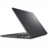 Ноутбук DELL Pro 16 DC16250, Core 5-220U, 16" FHD+ IPS, 16Gb DDR5, 512Gb M.2, W11Pro BTO015_PC16250_EMEA