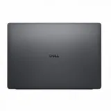 Ноутбук Dell/Pro 16 PC16250/3г/Core Ultra 5/235U/2 GHz/16 Gb/SSD/512 Gb/No ODD/Graphics/integrated/16 ''/1920x1200/Windows 11/Pro/Backlit Kb/Fingerpri