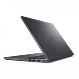 Ноутбук Dell/Pro 16 PC16250/3г/Core Ultra 7/265U/2,1 GHz/16 Gb/SSD/512 Gb/No ODD/Graphics/integrated/16 ''/1920x1200/Windows 11/Pro/Backlit Kb/Finge