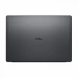 Ноутбук Dell/Pro 16 PC16250/3г/Core Ultra 5/235U/2 GHz/32 Gb/SSD/512 Gb/No ODD/Graphics/integrated/16 ''/1920x1200/Windows 11/Pro/Backlit Kb/Fingerpri