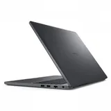 Ноутбук Dell/Pro 16 PC16250/3г/Core Ultra 7/265U/1,7 GHz/16 Gb/SSD/512 Gb/No ODD/Graphics/integrated/16 ''/1920x1200/Windows 11/Pro/Backlit Kb/Fingerp BTO121_PC16250_EMEA_210-BQHB