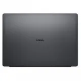Ноутбук Dell/Pro 16 PC16250/3г/Core Ultra 7/265U/1,7 GHz/16 Gb/SSD/512 Gb/No ODD/Graphics/integrated/16 ''/1920x1200/Windows 11/Pro/Backlit Kb/Fingerp BTO121_PC16250_EMEA_210-BQHB