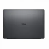 Ноутбук Dell/Pro 16 PC16255/3г/Ryzen AI 5/PRO 340/2 GHz/16 Gb/SSD/512 Gb/No ODD/Radeon/840M/16 ''/1920x1200/Windows 11/Pro/Backlit Kb/Fingerprint Read