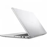 Ноутбук Dell/Pro 16 Plus (PB16250) XCTO Base/Core Ultra 7/265U/2,1 GHz/16 Gb/SSD/512 Gb/No ODD/Graphics/Integrated/16 ''/2560x1600/Windows 11/Pro/64/F