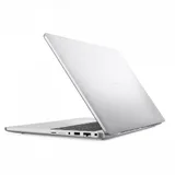 Ноутбук Dell/Pro 16 Plus PB16250/3г/Core Ultra 7/255U/2 GHz/16 Gb/SSD/512 Gb/No ODD/Graphics/integrated/16 ''/1920x1200/Ubuntu/24.04/Fingerprint Reade