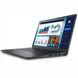 Ноутбук DELL Vostro 3420, Core i3 1215U-1.2GHz/14"HD/256GB/8GB/Intel UHD/WL/BT/Cam/W11Pro