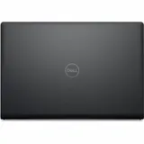 Ноутбук DELL Vostro 3420, Core i3 1215U-1.2GHz/14"HD/256GB/8GB/Intel UHD/WL/BT/Cam/W11Pro