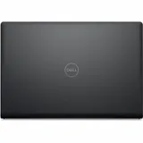 Ноутбук DELL Vostro 3420, Core i5 1235U-1.3GHz/14"HD/256GB/8GB/Intel UHD/WL/BT/Cam/W11Pro