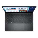 Dell Vostro 3420/Core i5-1235U/16GB/512GB SSD/14.0" FHD/Intel Iris Xe/Cam & Mic/WLAN + BT/Backlit Kb/3 Cell/W11Pro/3Yr