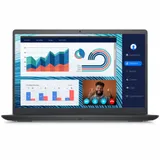 Dell Vostro 3420/Core i5-1235U/16GB/512GB SSD/14.0" FHD/Intel Iris Xe/Cam & Mic/WLAN + BT/Backlit Kb/3 Cell/W11Pro/3Yr
