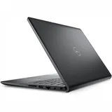 Dell Vostro 3420/Core i5-1235U/16GB/512GB SSD/14.0" FHD/Intel Iris Xe/Cam & Mic/WLAN + BT/Backlit Kb/3 Cell/W11Pro/3Yr