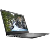 Ноутбук Dell/Vostro 3500/Core i3/1115G4/3 GHz/8 Gb/SSD/256 Gb/Nо ODD/Graphics/UHD/256 Mb/15,6 ''/1920x1080/Windows 11/Pro/64/FPS/черный
