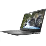 Ноутбук Dell/Vostro 3500/Core i3/1115G4/3 GHz/8 Gb/SSD/256 Gb/Nо ODD/Graphics/UHD/256 Mb/15,6 ''/1920x1080/Windows 11/Pro/64/FPS/черный
