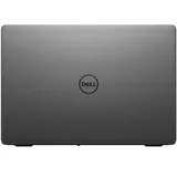 Ноутбук Dell/Vostro 3500/Core i3/1115G4/3 GHz/8 Gb/SSD/256 Gb/Nо ODD/Graphics/UHD/256 Mb/15,6 ''/1920x1080/Windows 11/Pro/64/FPS/черный
